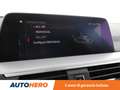 BMW X3 xDrive 20d Business Advantage MHEV Gris - thumbnail 23