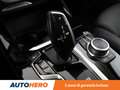 BMW X3 xDrive 20d Business Advantage MHEV Gris - thumbnail 25