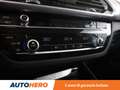 BMW X3 xDrive 20d Business Advantage MHEV Gris - thumbnail 24
