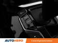 BMW X3 xDrive 20d Business Advantage MHEV Gris - thumbnail 26