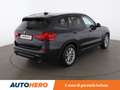 BMW X3 xDrive 20d Business Advantage MHEV Gris - thumbnail 6