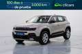 Jeep Avenger 1.2 Ehybrid Altitude 81KW Gris - thumbnail 1