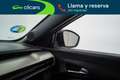 Jeep Avenger 1.2 Ehybrid Altitude 81KW Gris - thumbnail 31
