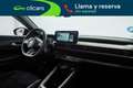 Jeep Avenger 1.2 Ehybrid Altitude 81KW Gris - thumbnail 33