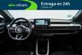 Jeep Avenger 1.2 Ehybrid Altitude 81KW Gris - thumbnail 13