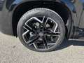 Volkswagen Tayron Sport TDI 4MOTION DSG Schwarz - thumbnail 3