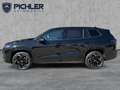 Volkswagen Tayron Sport TDI 4MOTION DSG Schwarz - thumbnail 5