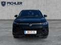 Volkswagen Tayron Sport TDI 4MOTION DSG Schwarz - thumbnail 2