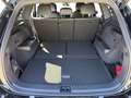 Volkswagen Tayron Sport TDI 4MOTION DSG Schwarz - thumbnail 21