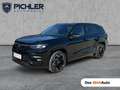 Volkswagen Tayron Sport TDI 4MOTION DSG Schwarz - thumbnail 1