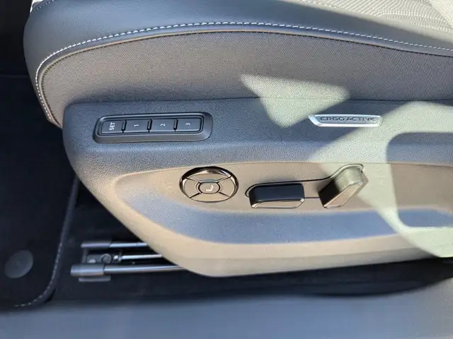 Volkswagen Tayron Sport TDI 4MOTION DSG Ansicht 17