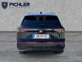 Volkswagen Tayron Sport TDI 4MOTION DSG Schwarz - thumbnail 22