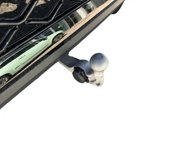 Volkswagen Tayron Sport TDI 4MOTION DSG Ansicht 4