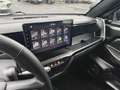 Ligier Sonstige JS MYLI e-MYLI 100% elektrisch R.EBEL 12,42kWh ... Grau - thumbnail 12