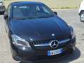Mercedes-Benz CLA 200 CLA 200 cdi Premium auto Nero - thumbnail 4