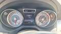 Mercedes-Benz CLA 200 CLA 200 cdi Premium auto Nero - thumbnail 6