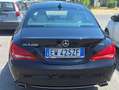 Mercedes-Benz CLA 200 CLA 200 cdi Premium auto Nero - thumbnail 3