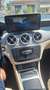 Mercedes-Benz CLA 200 CLA 200 cdi Premium auto Nero - thumbnail 5