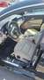 Mercedes-Benz CLA 200 CLA 200 cdi Premium auto Nero - thumbnail 2