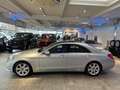 Mercedes-Benz S 350 CDI *Panorama Dach*Ambiente* Stříbrná - thumbnail 11