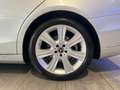 Mercedes-Benz S 350 CDI *Panorama Dach*Ambiente* Stříbrná - thumbnail 17