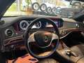 Mercedes-Benz S 350 CDI *Panorama Dach*Ambiente* Stříbrná - thumbnail 16