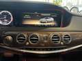 Mercedes-Benz S 350 CDI *Panorama Dach*Ambiente* Stříbrná - thumbnail 13