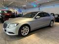 Mercedes-Benz S 350 CDI *Panorama Dach*Ambiente* Stříbrná - thumbnail 12
