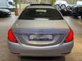 Mercedes-Benz S 350 CDI *Panorama Dach*Ambiente* Stříbrná - thumbnail 10