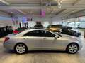 Mercedes-Benz S 350 CDI *Panorama Dach*Ambiente* Stříbrná - thumbnail 18