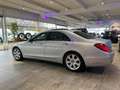 Mercedes-Benz S 350 CDI *Panorama Dach*Ambiente* Stříbrná - thumbnail 9