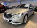 Mercedes-Benz S 350 CDI *Panorama Dach*Ambiente* Stříbrná - thumbnail 2