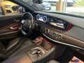 Mercedes-Benz S 350 CDI *Panorama Dach*Ambiente* Stříbrná - thumbnail 6