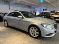 Mercedes-Benz S 350 CDI *Panorama Dach*Ambiente* Stříbrná - thumbnail 15