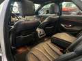 Mercedes-Benz S 350 CDI *Panorama Dach*Ambiente* Stříbrná - thumbnail 8