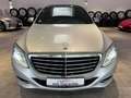 Mercedes-Benz S 350 CDI *Panorama Dach*Ambiente* Stříbrná - thumbnail 14