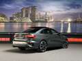 Audi S3 Limousine 2.0 TFSI S3 quattro |B&o|RS-Seats|Panora Grijs - thumbnail 8