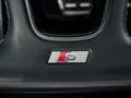 Audi S3 Limousine 2.0 TFSI S3 quattro |B&o|RS-Seats|Panora Grijs - thumbnail 35