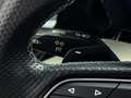 Audi S3 Limousine 2.0 TFSI S3 quattro |B&o|RS-Seats|Panora Grijs - thumbnail 38