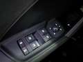 Audi S3 Limousine 2.0 TFSI S3 quattro |B&o|RS-Seats|Panora Grijs - thumbnail 42