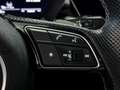 Audi S3 Limousine 2.0 TFSI S3 quattro |B&o|RS-Seats|Panora Grijs - thumbnail 41