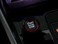 Audi S3 Limousine 2.0 TFSI S3 quattro |B&o|RS-Seats|Panora Grijs - thumbnail 22