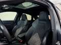 Audi S3 Limousine 2.0 TFSI S3 quattro |B&o|RS-Seats|Panora Grijs - thumbnail 12