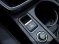 Audi S3 Limousine 2.0 TFSI S3 quattro |B&o|RS-Seats|Panora Grijs - thumbnail 22