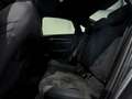 Audi S3 Limousine 2.0 TFSI S3 quattro |B&o|RS-Seats|Panora Grijs - thumbnail 13