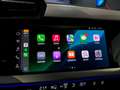 Audi S3 Limousine 2.0 TFSI S3 quattro |B&o|RS-Seats|Panora Grijs - thumbnail 33