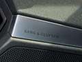 Audi S3 Limousine 2.0 TFSI S3 quattro |B&o|RS-Seats|Panora Grijs - thumbnail 14
