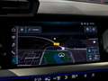Audi S3 Limousine 2.0 TFSI S3 quattro |B&o|RS-Seats|Panora Grijs - thumbnail 27