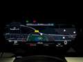 Audi S3 Limousine 2.0 TFSI S3 quattro |B&o|RS-Seats|Panora Grijs - thumbnail 37