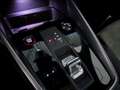 Audi S3 Limousine 2.0 TFSI S3 quattro |B&o|RS-Seats|Panora Grijs - thumbnail 23